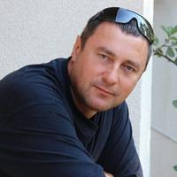 Отзыв от Тимур - виза ДТВ