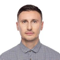 Отзыв от Ярослав - виза ДТВ